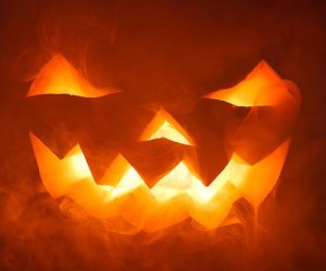 Scary stories for childen and adults - ARRRGH.