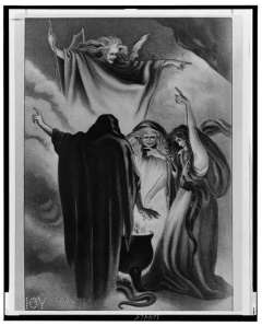 stories for children