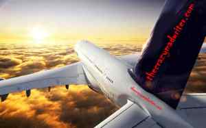 Stories for children and young at heart adults.