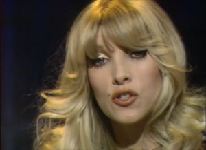 lynsey de paul