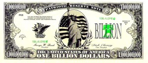 I am NOT Roald Dahl!