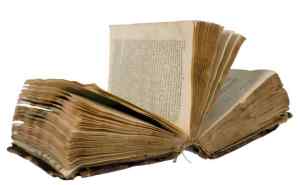 99 cent eBook downloads