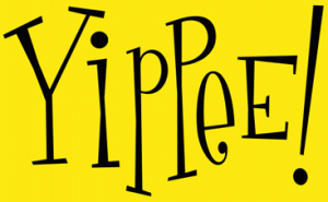 Free eBooks for everyone