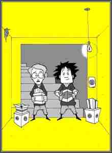 free eBooks for children