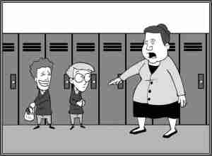 free ebooks for all.