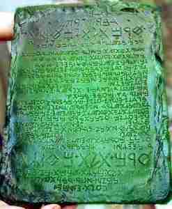 free ebooks for all.