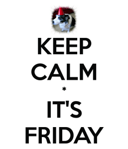 free eBooks for all.