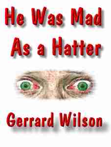 a free eBook especially for you