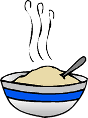 free ebooks this Christmas