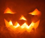 Halloween is Coming…