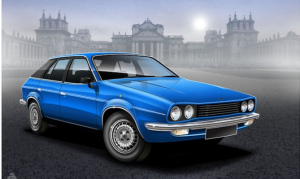 99 cent eBooks for children