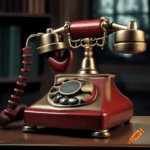 I used to install telephone&nbsp;exchanges