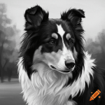 Peg and the Missing&nbsp;Sock