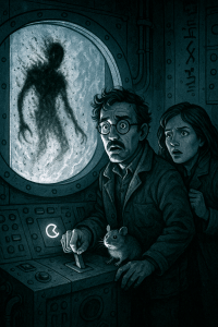 ia that a close switch or an eject button?