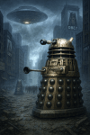 DALEK 2084