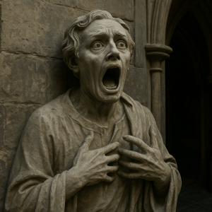 christchurch cathedral