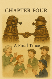 steampunk steampunk steampunk