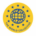 The World Collective