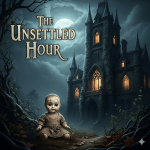 The Unsettled Hour
