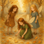 Be Careful Of What You Wish&nbsp;For