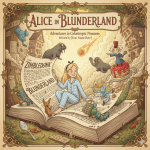 Twas the Night before&nbsp;Christmas