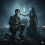 The Whispering Knoll of&nbsp;Tullow