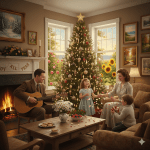 The Feeling Behind the&nbsp;Day