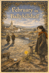 February in Ballykillduff